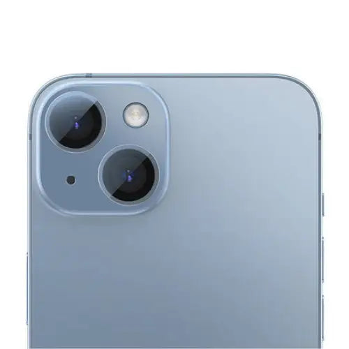 Baseus Lens Protector for iPhone 14/14 Plus - For smartphones<<<Tempered glass and screen protectors<<<GSM