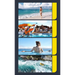 Baseus Let’s Go Universal waterproof case for smartphones (black + yellow) - Waterproof cases<<<Cases<<<GSM