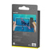 Baseus Let’s Go Universal waterproof case for smartphones (black + yellow) - Waterproof cases<<<Cases<<<GSM