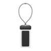 Baseus Let’s Go Universal waterproof case for smartphones (black) - Waterproof cases<<<Cases<<<GSM