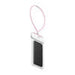 Baseus Let’s Go Universal waterproof case for smartphones (pink) - Waterproof cases<<<Cases<<<GSM