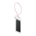 Baseus Let’s Go Universal waterproof case for smartphones (pink) - Waterproof cases<<<Cases<<<GSM
