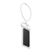 Baseus Let’s Go Universal waterproof case for smartphones (white) - Waterproof cases<<<Cases<<<GSM