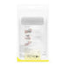 Baseus Let’s Go Universal waterproof case for smartphones (white) - Waterproof cases<<<Cases<<<GSM