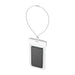 Baseus Let’s Go Universal waterproof case for smartphones (white) - Waterproof cases<<<Cases<<<GSM