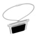 Baseus Let’s Go Universal waterproof case for smartphones (white) - Waterproof cases<<<Cases<<<GSM