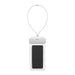 Baseus Let’s Go Universal waterproof case for smartphones (white) - Waterproof cases<<<Cases<<<GSM