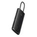 Baseus Lite Series Hub 5w1 USB-C to 3x USB 3.0 + USB-C + HDMI (black) - Hubs<<<IT Accessories<<<InnproXML