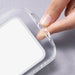 Baseus Magnetic Phone Case iPhone 13 (6.1’’ 2021) transparent - Cell phone cases and covers<<<HurtelXML