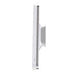 Baseus Magnetic Stepless Lamp Pro with a touch panel (white) - Lighting<<<IT