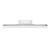 Baseus Magnetic Stepless Lamp Pro with a touch panel (white) - Lighting<<<IT
