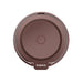 Baseus MagPro II Magnetic Ring with Stand Function – Red Gold - Other cell phone equipment<<<HurtelXML