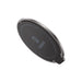 Baseus MagPro II Magnetic Ring with Stand Function - Titanium - Other cell phone equipment<<<HurtelXML
