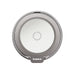 Baseus MagPro II Magnetic Ring with Stand Function - Titanium - Other cell phone equipment<<<HurtelXML