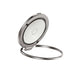 Baseus MagPro II Magnetic Ring with Stand Function - Titanium - Other cell phone equipment<<<HurtelXML