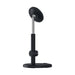 Baseus MagPro magnetic standing holder for the phone - black - Cell phone holders<<<HurtelXML