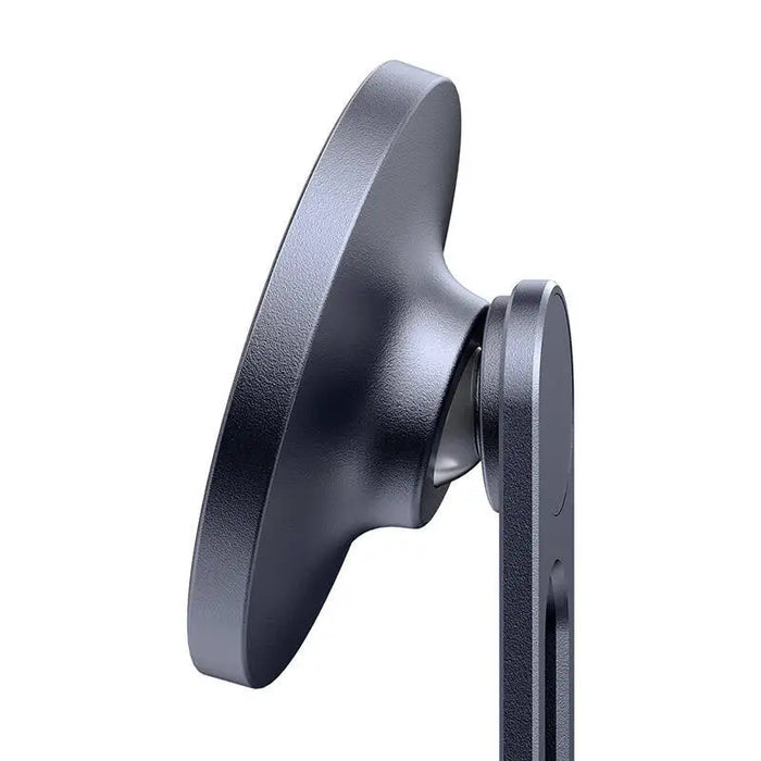 Baseus MaxView magnetic car screen holder (gray) - Phone holders<<<Car accessories<<<InnproXML&&&Cell phone