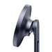 Baseus MaxView magnetic car screen holder (gray) - Phone holders<<<Car accessories<<<InnproXML&&&Cell phone