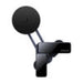 Baseus MaxView magnetic car screen holder (gray) - Phone holders<<<Car accessories<<<InnproXML&&&Cell phone