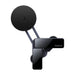 Baseus MaxView magnetic car screen holder (gray) - Phone holders<<<Car accessories<<<InnproXML&&&Cell phone