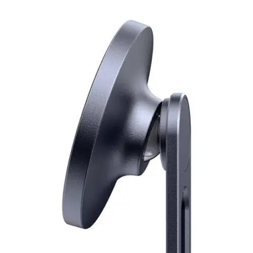 Baseus MaxView magnetic car screen holder (gray) - Phone holders<<<Car accessories<<<InnproXML&&&Cell phone