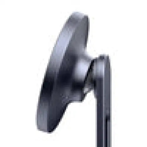 Baseus MaxView magnetic car screen holder (gray) - Phone holders<<<Car accessories<<<InnproXML&&&Cell phone