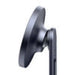 Baseus MaxView magnetic car screen holder (gray) - Phone holders<<<Car accessories<<<InnproXML&&&Cell phone