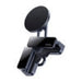 Baseus MaxView magnetic car screen holder (gray) - Phone holders<<<Car accessories<<<InnproXML&&&Cell phone