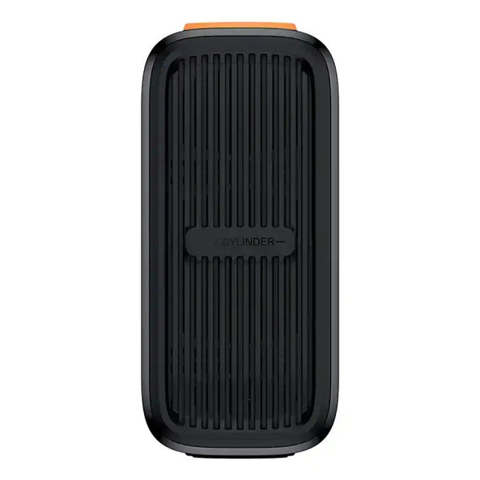 Baseus Mega EnergyPump Series Portable Compressor 6000 mAh with flashlight - Mini compressors<<<Car