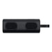 Baseus Mega EnergyPump Series Portable Compressor 6000 mAh with flashlight - Mini compressors<<<Car