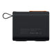 Baseus Mega EnergyPump Series Portable Compressor 6000 mAh with flashlight - Mini compressors<<<Car
