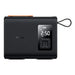 Baseus Mega EnergyPump Series Portable Compressor 6000 mAh with flashlight - Mini compressors<<<Car