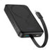 Baseus Mini 10000mAh 30W Magnetic Powerbank (black) Bayern Edition - Powerbanks<<<GSM Accessories<<<InnproXML