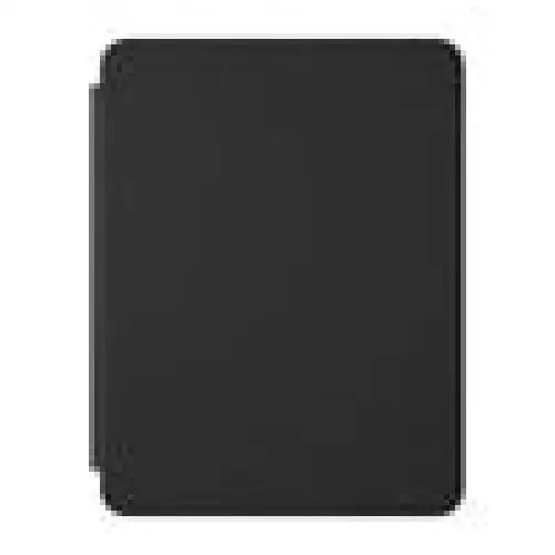 Baseus Minimalist Series IPad 10 10. 9’’ Magnetic protective case (black) - Protective cases for tablets<<<Cases<<<GSM