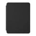 Baseus Minimalist Series IPad 10 10. 9’’ Magnetic protective case (black) - Protective cases for tablets<<<Cases<<<GSM