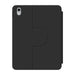 Baseus Minimalist Series IPad 10 10. 9’’ Magnetic protective case (black) - Protective cases for tablets<<<Cases<<<GSM