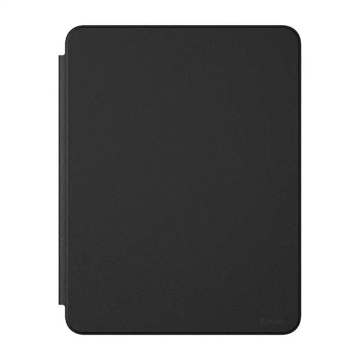 Baseus Minimalist Series IPad 10 10. 9’’ Magnetic protective case (black) - Protective cases for tablets<<<Cases<<<GSM