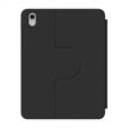 Baseus Minimalist Series IPad 10 10. 9’’ Magnetic protective case (black) - Protective cases for tablets<<<Cases<<<GSM