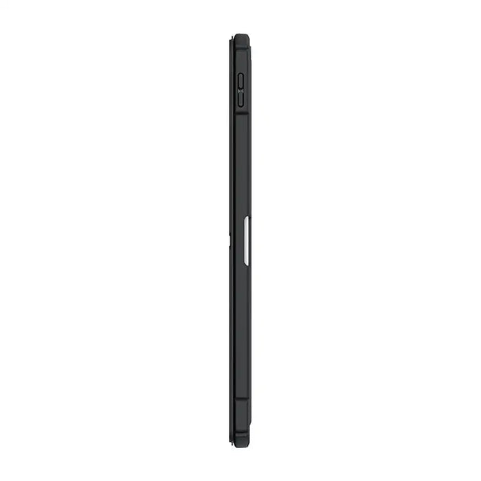 Baseus Minimalist Series IPad 10 10.9’’ protective case (black) - Protective cases for tablets<<<Cases<<<GSM
