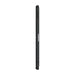 Baseus Minimalist Series IPad 10 10.9’’ protective case (black) - Protective cases for tablets<<<Cases<<<GSM