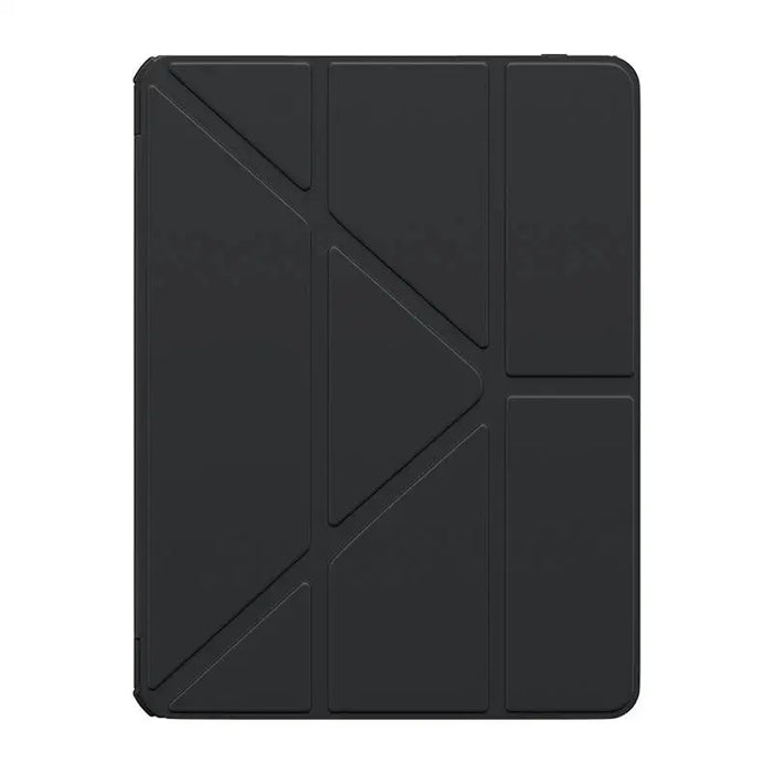 Baseus Minimalist Series IPad 10 10.9’’ protective case (black) - Protective cases for tablets<<<Cases<<<GSM