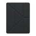 Baseus Minimalist Series IPad 10 10.9’’ protective case (black) - Protective cases for tablets<<<Cases<<<GSM