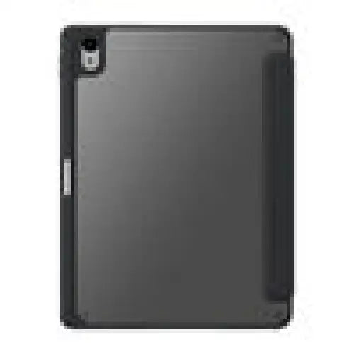 Baseus Minimalist Series IPad 10 10.9’’ protective case (black) - Protective cases for tablets<<<Cases<<<GSM