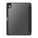 Baseus Minimalist Series IPad 10 10.9’’ protective case (black) - Protective cases for tablets<<<Cases<<<GSM