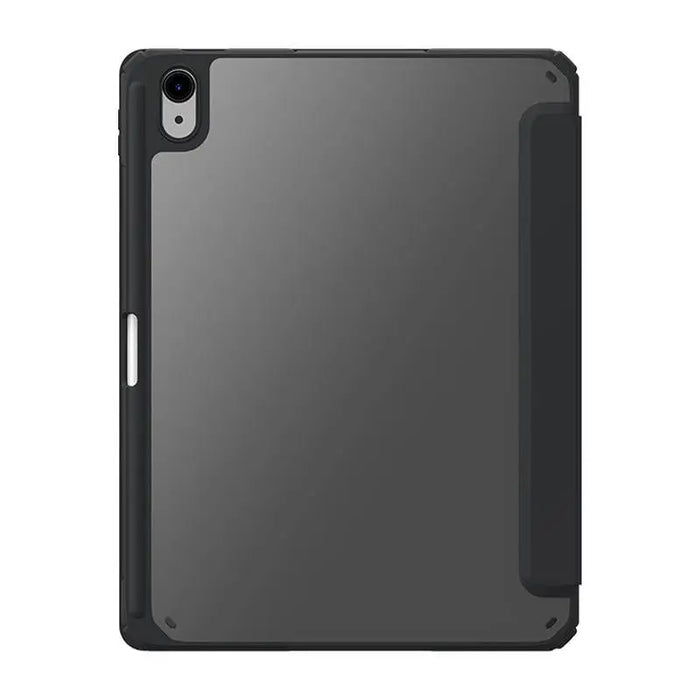 Baseus Minimalist Series IPad 10 10.9’’ protective case (black) - Protective cases for tablets<<<Cases<<<GSM