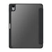 Baseus Minimalist Series IPad 10 10.9’’ protective case (black) - Protective cases for tablets<<<Cases<<<GSM