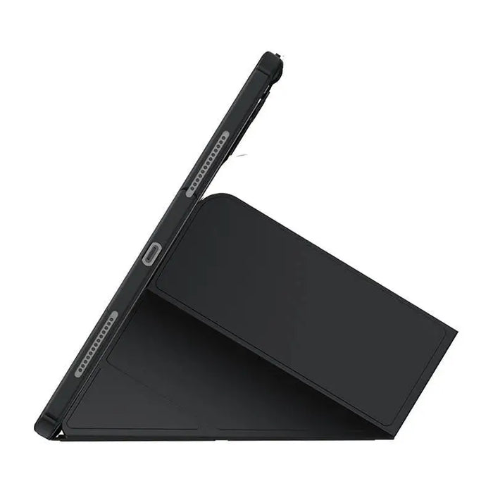 Baseus Minimalist Series IPad 10 10.9’’ protective case (black) - Protective cases for tablets<<<Cases<<<GSM