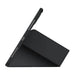 Baseus Minimalist Series IPad 10 10.9’’ protective case (black) - Protective cases for tablets<<<Cases<<<GSM