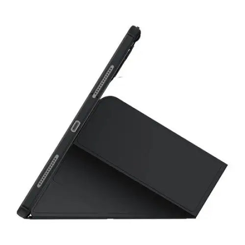 Baseus Minimalist Series IPad 10 10.9’’ protective case (black) - Protective cases for tablets<<<Cases<<<GSM
