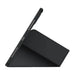 Baseus Minimalist Series IPad 10 10.9’’ protective case (black) - Protective cases for tablets<<<Cases<<<GSM